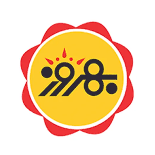 بهروز بهروز