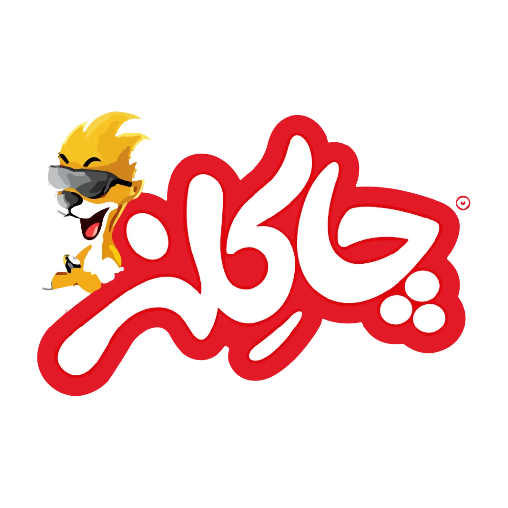 چاکلز چاکلز