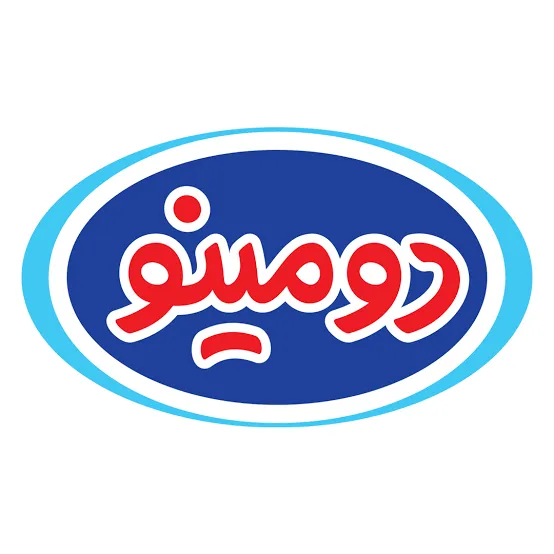 دومینو دومینو
