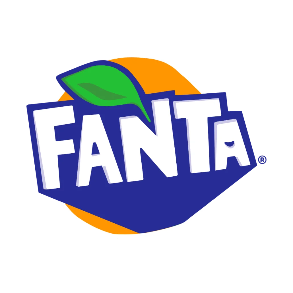 فانتا فانتا