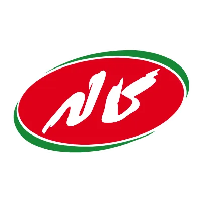 کاله کاله