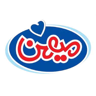 میهن میهن